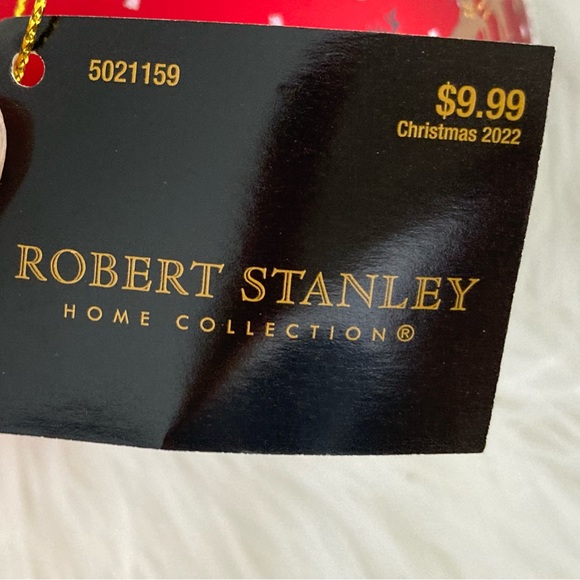 🎄 (bundle 3 items for $30) Winter scene Christmas ornament - Picture 8 of 8